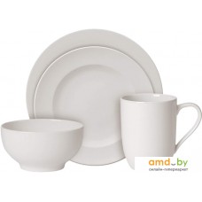 Villeroy & Boch For Me 10-4153-7277