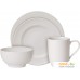 Villeroy & Boch For Me 10-4153-7277. Фото №1