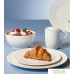 Villeroy & Boch For Me 10-4153-7277. Фото №3