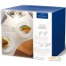 Villeroy & Boch For Me 10-4153-7277. Фото №4