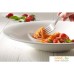 Villeroy & Boch Pasta Passion Spaghetti Plate 10-4171-8466. Фото №4