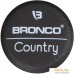 Bronco Country 62-132. Фото №3