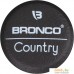 Bronco Country 62-134. Фото №4