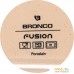 Bronco Fusion 263-1229. Фото №3