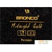 Блюдо Bronco Midnight Gold 42-368. Фото №3