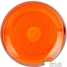 Fioretta Wood Orange TDP440