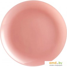 Luminarc Arty Blush N4464