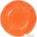 Luminarc Brush Mania Orange P1384. Фото №2