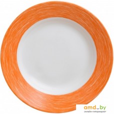 Luminarc Color Days Orange L1513