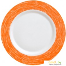 Luminarc Color Days Orange L1514