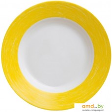 Luminarc Color Days Yellow L1520