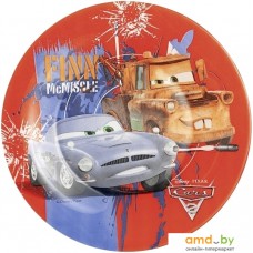 Luminarc Disney Cars 2 L2129