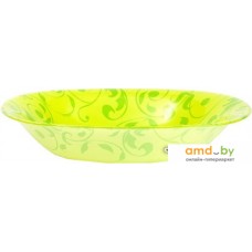 Luminarc Jazzy Green P7268