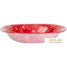 Luminarc Jazzy Red P7267