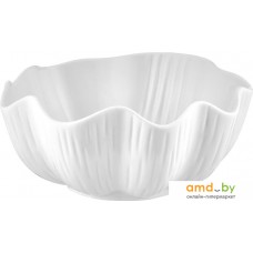 Салатник Walmer Sea Shell W37000748