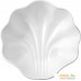 Салатник Walmer Sea Shell W37000748. Фото №2