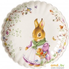 Салатник Villeroy & Boch Spring Fantasy 14-8644-3777