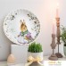 Салатник Villeroy & Boch Spring Fantasy 14-8644-3777. Фото №2