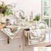 Салатник Villeroy & Boch Spring Fantasy 14-8644-3777. Фото №3