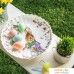 Салатник Villeroy & Boch Spring Fantasy 14-8644-3777. Фото №4