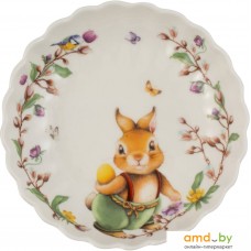 Салатник Villeroy & Boch Spring Fantasy 14-8644-3874