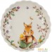 Салатник Villeroy & Boch Spring Fantasy 14-8644-3874. Фото №1