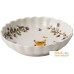 Салатник Villeroy & Boch Spring Fantasy 14-8644-3874. Фото №2