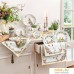 Салатник Villeroy & Boch Spring Fantasy 14-8644-3874. Фото №4