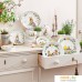 Салатник Villeroy & Boch Spring Fantasy 14-8644-3874. Фото №5