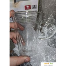 Набор кружек Lamart Vaso LT9028