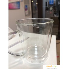 Набор кружек Lamart Vaso LT9036