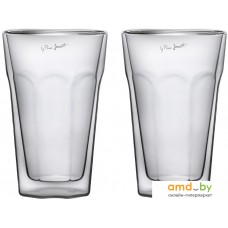 Набор стаканов Lamart LT 9024 Vaso