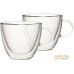 Набор кружек Villeroy & Boch Artesano Hot&Cold Beverage 11-7243-8086. Фото №1