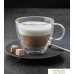 Набор кружек Villeroy & Boch Artesano Hot&Cold Beverage 11-7243-8086. Фото №3