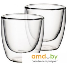 Набор стаканов Villeroy & Boch Artesano Hot&Cold Beverages 11-7243-8094