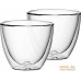 Набор стаканов Villeroy & Boch Artesano Hot&Cold Beverages 11-7243-8096. Фото №1