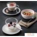 Набор стаканов Villeroy & Boch Artesano Hot&Cold Beverages 11-7243-8096. Фото №2