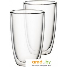 Набор стаканов Villeroy & Boch Artesano Hot&Cold Beverages 11-7243-8098