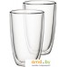 Набор стаканов Villeroy & Boch Artesano Hot&Cold Beverages 11-7243-8098. Фото №1