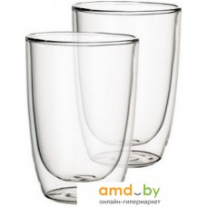 Набор стаканов Villeroy & Boch Artesano Hot&Cold Beverages 11-7243-8099