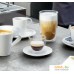 Набор стаканов Villeroy & Boch Artesano Hot&Cold Beverages 11-7243-8099. Фото №2