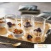 Набор стаканов Villeroy & Boch Artesano Hot&Cold Beverages 11-7243-8099. Фото №3