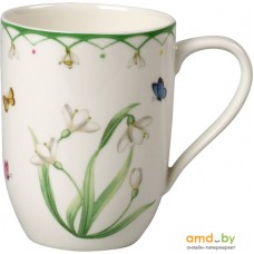 Кружка Villeroy & Boch Colourful Spring 14-8663-4860