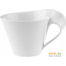 Чашка Villeroy & Boch NewWave 10-2484-1330