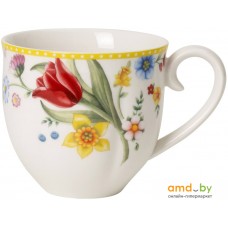 Кружка Villeroy & Boch Spring Awakening 14-8638-4860