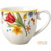 Набор кружек Villeroy & Boch Spring Awakening 14-8638-8402. Фото №1