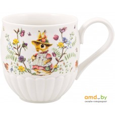 Кружка Villeroy & Boch Spring Fantasy 14-8644-4861