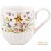 Кружка Villeroy & Boch Spring Fantasy 14-8644-4861. Фото №1