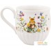 Кружка Villeroy & Boch Spring Fantasy 14-8644-4861. Фото №2