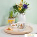 Кружка Villeroy & Boch Spring Fantasy 14-8644-4861. Фото №3